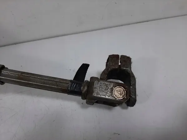 Elektrische Lenksäule FIAT IDEA 1.3 MULTIJET OEM 00517364610 image 5