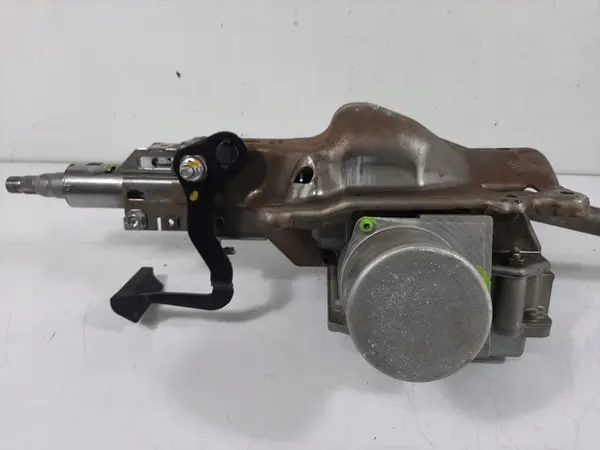 Elektrische Lenksäule FIAT IDEA 1.3 MULTIJET OEM 00517364610 image 6