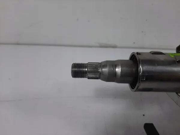 Elektrische Lenksäule FIAT IDEA 1.3 MULTIJET OEM 00517364610 image 7
