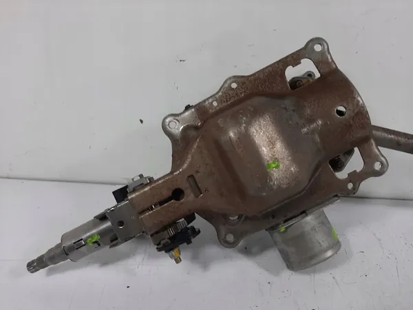 Elektrische Lenksäule FIAT IDEA 1.3 MULTIJET OEM 00517364610 image 8