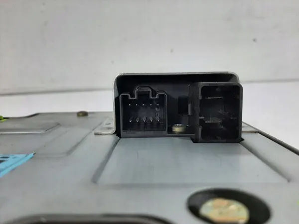 Elektrische Lenksäule FIAT IDEA 1.3 MULTIJET OEM 00517364610 image 9