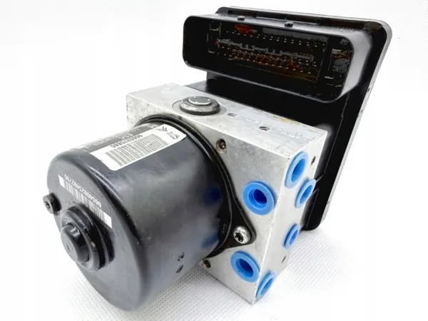 ABS-sensor OEM 10.0960-3903.3 voor Peugeot 207 DS3 image 3
