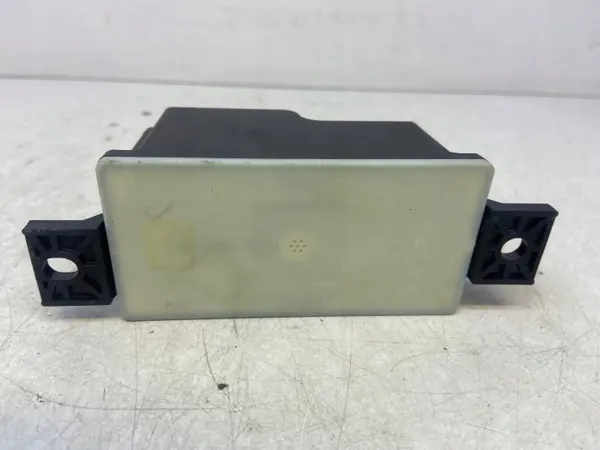 Module convertisseur tension Mercedes OEM A2059053414 image 5