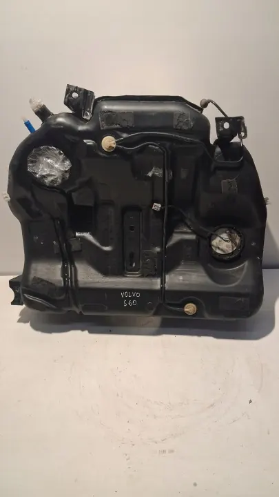 Bränsletank OEM 8671616 för Volvo S60 I 2.4 D5 image 2