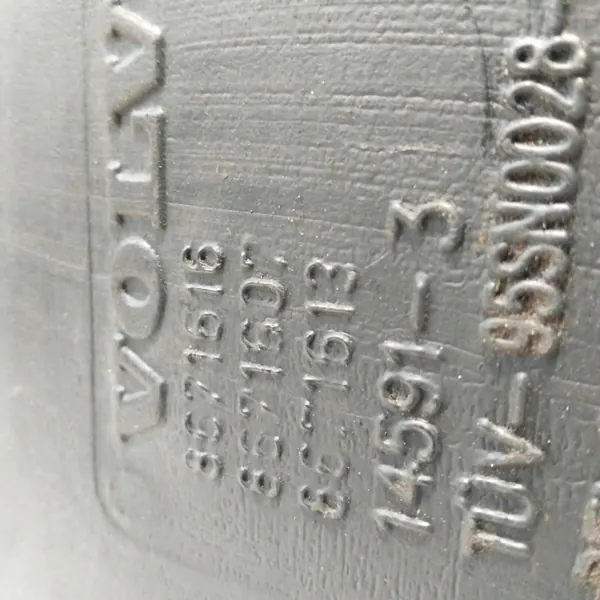 Bränsletank OEM 8671616 för Volvo S60 I 2.4 D5 image 5