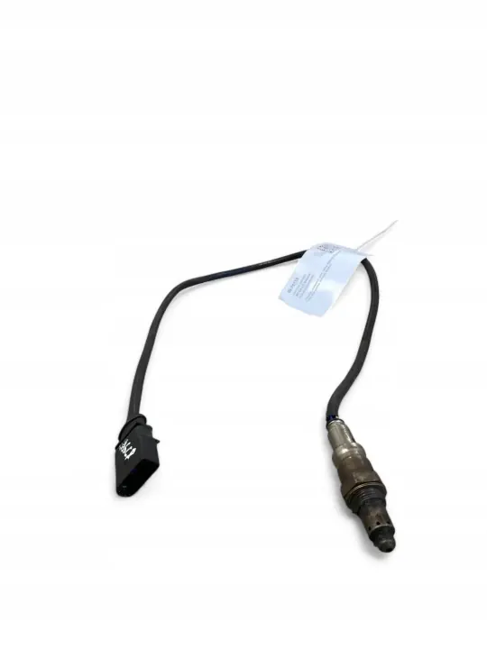 Sonda Lambda Audi OE usado OEM 4K0906265B image 2