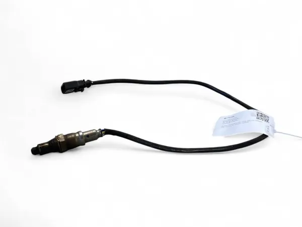Sonda Lambda Audi OE usado OEM 4K0906265B image 3