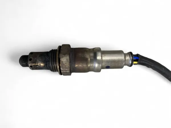Sonda Lambda Audi OE usado OEM 4K0906265B image 4