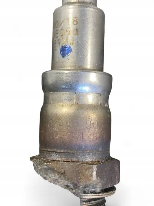 Sonda Lambda Audi OE usado OEM 4K0906265B image 6