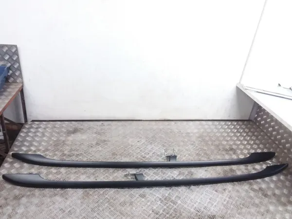 Volkswagen OE dakdragers OEM ARA103214 - Gebruikt image 2