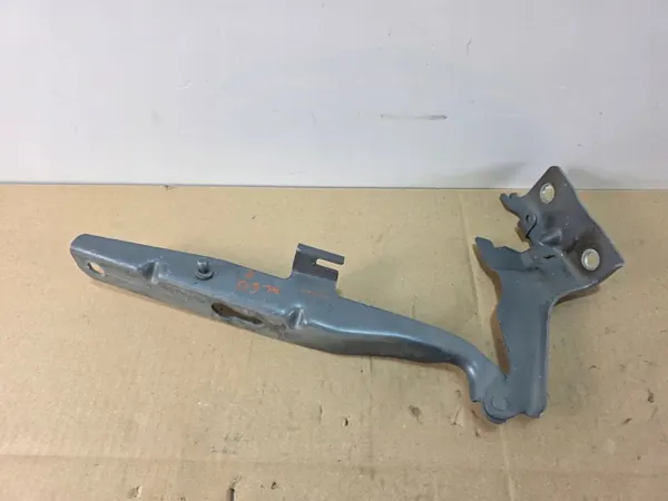 OEM 31424538 Charnière de Capot Droit Volvo XC60 II image 2