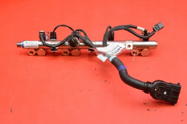 Ruiskutusputki OEM 35300-2M400 Hyundai Tucson 1.6 Hybridille image 3