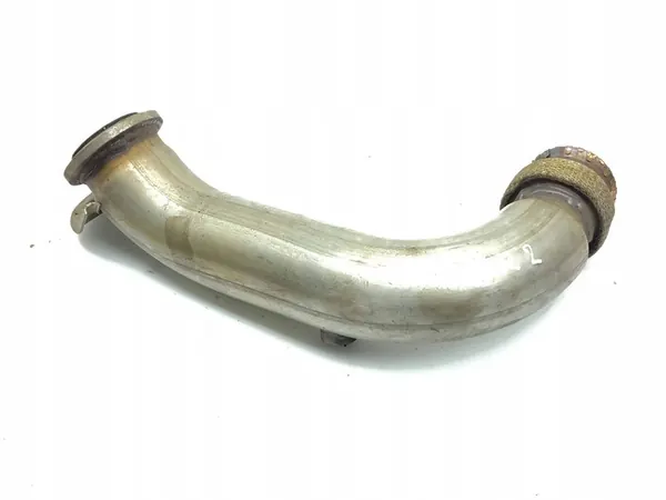 Jeep Grand Cherokee 2013 Connecteur flexible d'échappement AMD184116 image 1