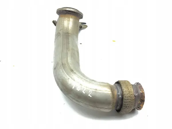 Jeep Grand Cherokee 2013 Connecteur flexible d'échappement AMD184116 image 4