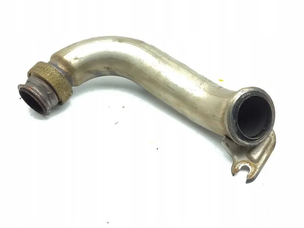 Jeep Grand Cherokee 2013 Connecteur flexible d'échappement AMD184116 image 6