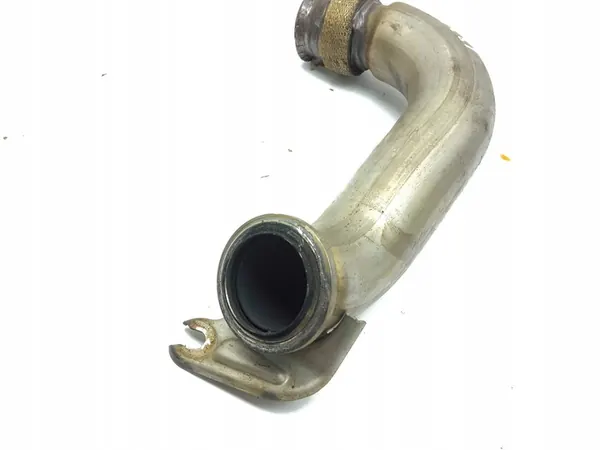 Jeep Grand Cherokee 2013 Connecteur flexible d'échappement AMD184116 image 7