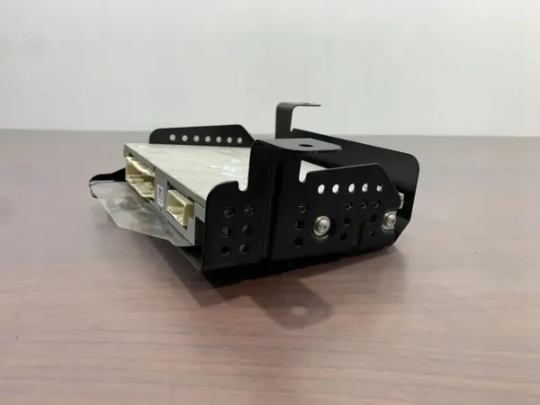 Bomba de dirección Subaru Forester OEM FBZ15748 image 3