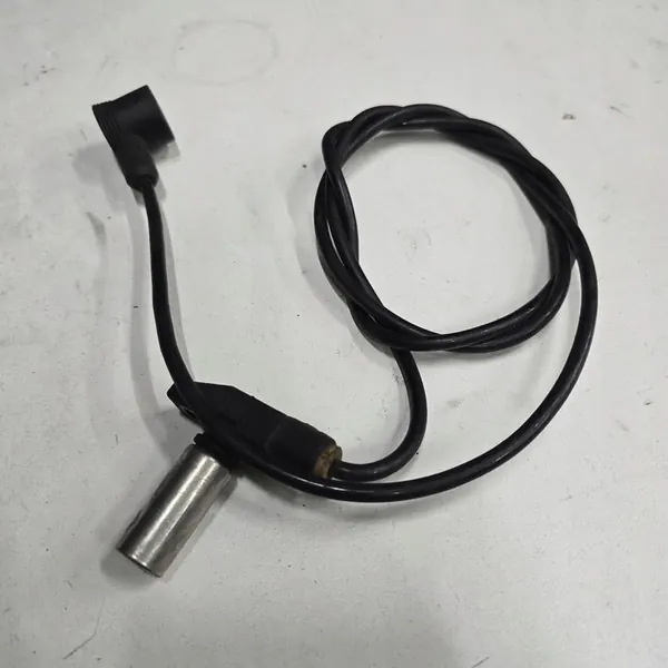 Mercedes-Benz OE 0155452828 kampiakselin sijaintianturi image 2