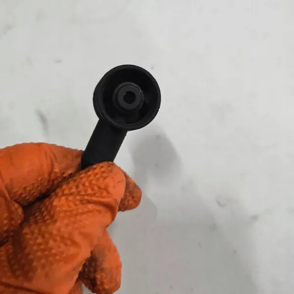 Mercedes-Benz OE 0155452828 kampiakselin sijaintianturi image 3