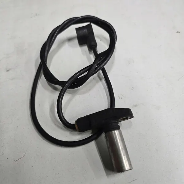 Mercedes-Benz OE 0155452828 kampiakselin sijaintianturi image 4