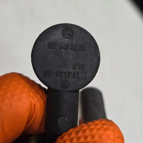 Mercedes-Benz OE 0155452828 kampiakselin sijaintianturi image 5