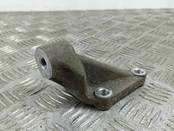 2022 KIA Sorento IV Support de différentiel arrière OEM FOB42138 image 2