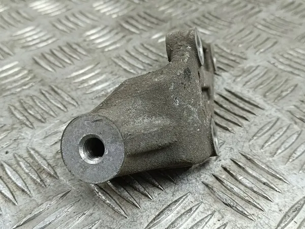 2022 KIA Sorento IV Support de différentiel arrière OEM FOB42138 image 3