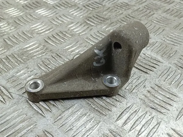 2022 KIA Sorento IV Support de différentiel arrière OEM FOB42138 image 4