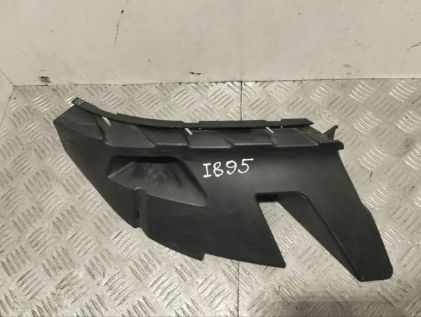 OEM 68104944AC framhöger stötdämparfäste Dodge RAM 1500 image 2