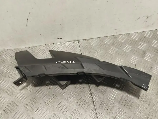 OEM 68104944AC framhöger stötdämparfäste Dodge RAM 1500 image 4