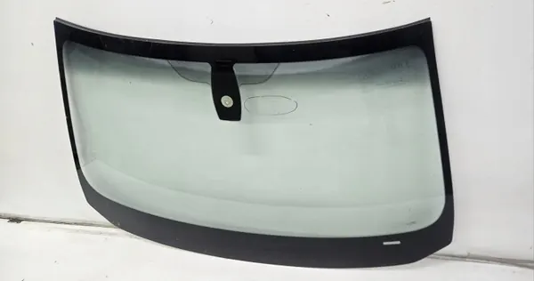 Voorruit OEM 2000000326061 BMW 5-serie F10/F11 image 2