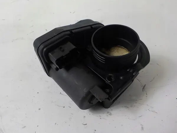 Gasklep OEM 966180908000 voor Peugeot 207 1.6 image 3