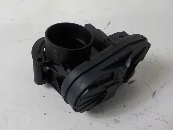 Gasklep OEM 966180908000 voor Peugeot 207 1.6 image 4