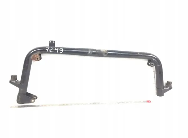 Support de serrure cabine MAN OEM 85417015114 - Occasion image 2