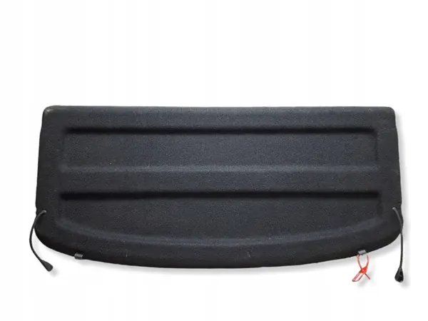Estante de maletero OEM S26301700 para Renault Clio V 2019- image 2