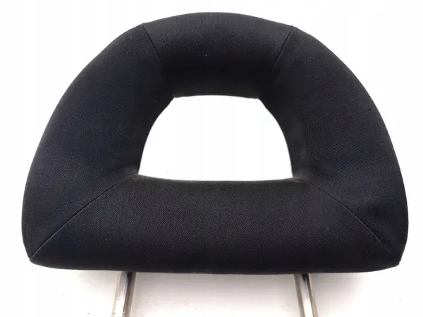Têtière arrière Volkswagen Bora OEM AMD223052 image 4