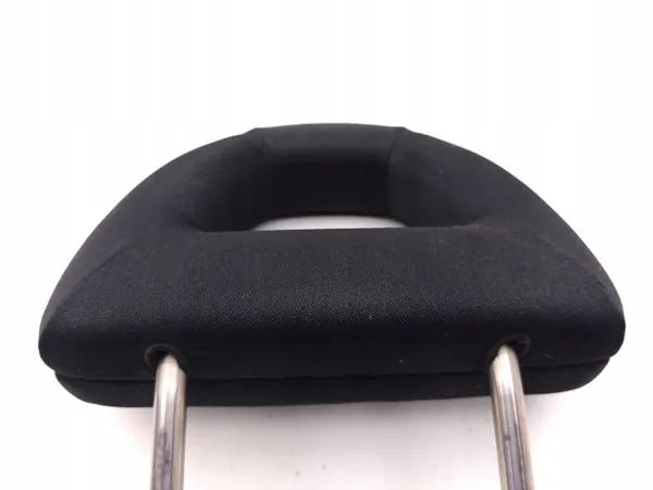 Têtière arrière Volkswagen Bora OEM AMD223052 image 5