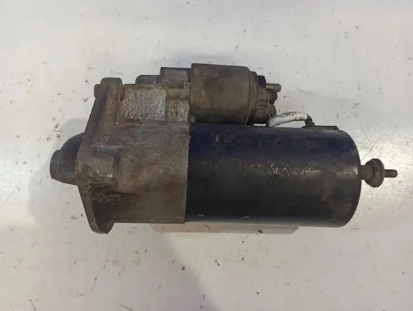 Motor de arranque Volvo S60 I 2.4L 2001 OEM 9162617 image 3