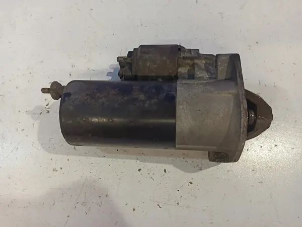 Motor de arranque Volvo S60 I 2.4L 2001 OEM 9162617 image 4