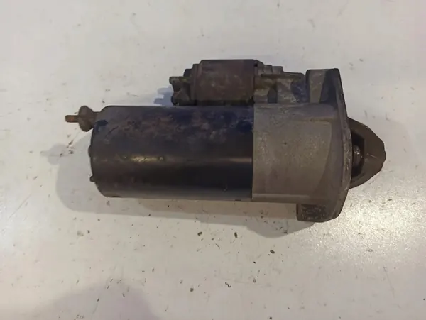 Motor de arranque Volvo S60 I 2.4L 2001 OEM 9162617 image 5