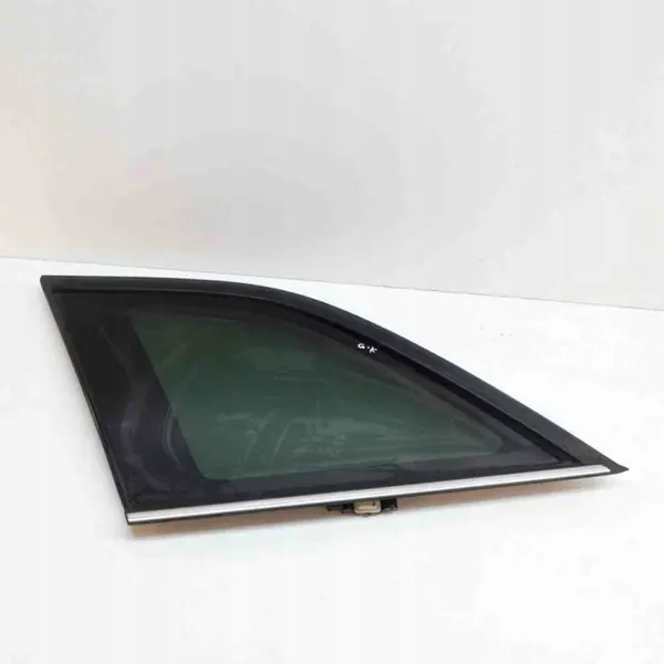 Ventana trasera izquierda GGM934 para Chrysler Pacifica image 2