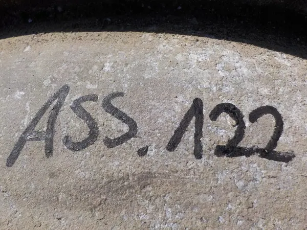 Boîte de vitesses MERCEDES VARIO 841D 1999, S5-42 image 6