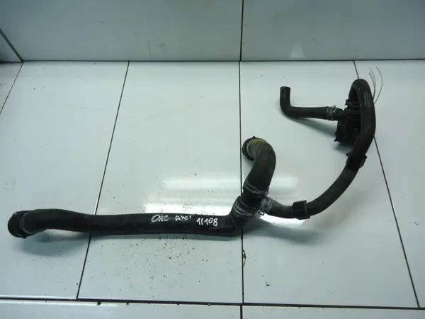 Audi 06H121601M 8K0121056R vesipumppu 2.0TFSI:lle image 2