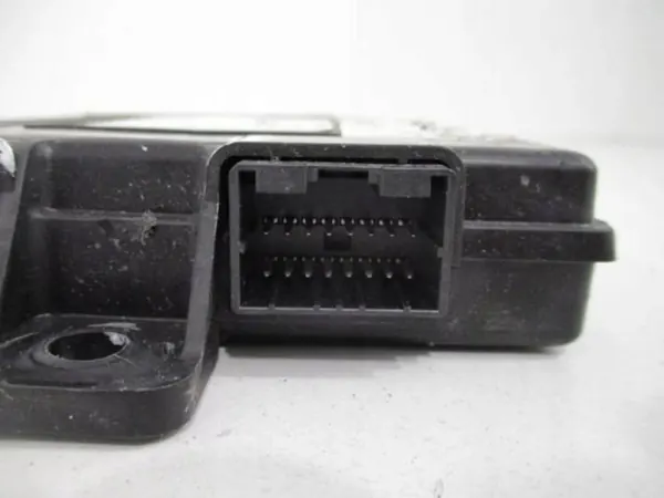 Jeep Immobilisatiemodule OEM P68240158AA Gebruikt image 3