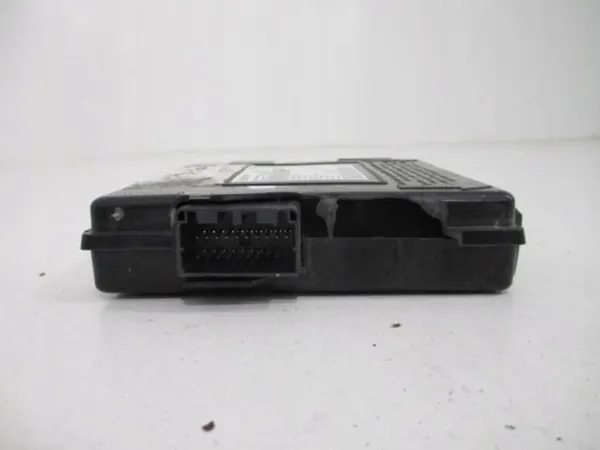 Jeep Immobilisatiemodule OEM P68240158AA Gebruikt image 4