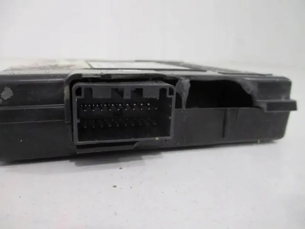 Jeep Immobilisatiemodule OEM P68240158AA Gebruikt image 7