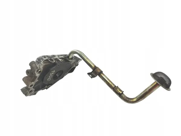 Pompe à huile OEM 5907911161767 pour Kia Sportage I image 2