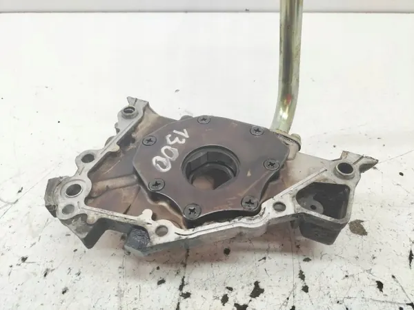 Pompe à huile OEM 5907911161767 pour Kia Sportage I image 3