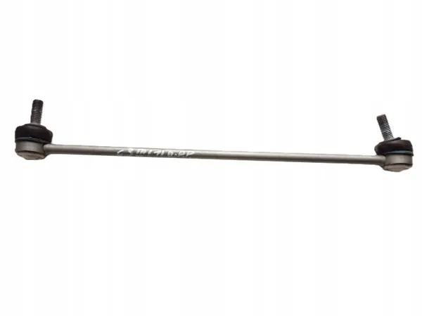 Lien de stabilisateur OEM 016060014012 pour Citroen C4 Cactus image 2