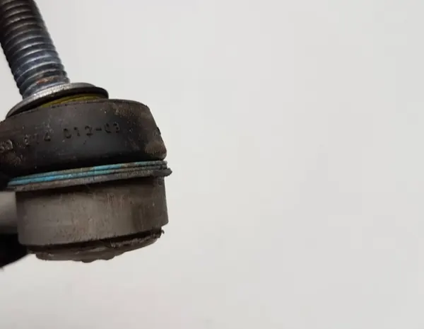 Lien de stabilisateur OEM 016060014012 pour Citroen C4 Cactus image 5